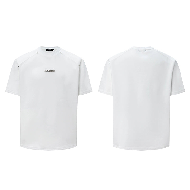 undefined,5982739819510,5982739819511,5982739819512