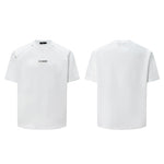 undefined,5982739819510,5982739819511,5982739819512