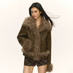 undefined,1627207:80557,5933537477216,1627207:80557,5933537477213,1627207:80557,5933537477215,1627207:80557,5933537477214,5933537477216,5933537477213,5933537477215,5933537477214