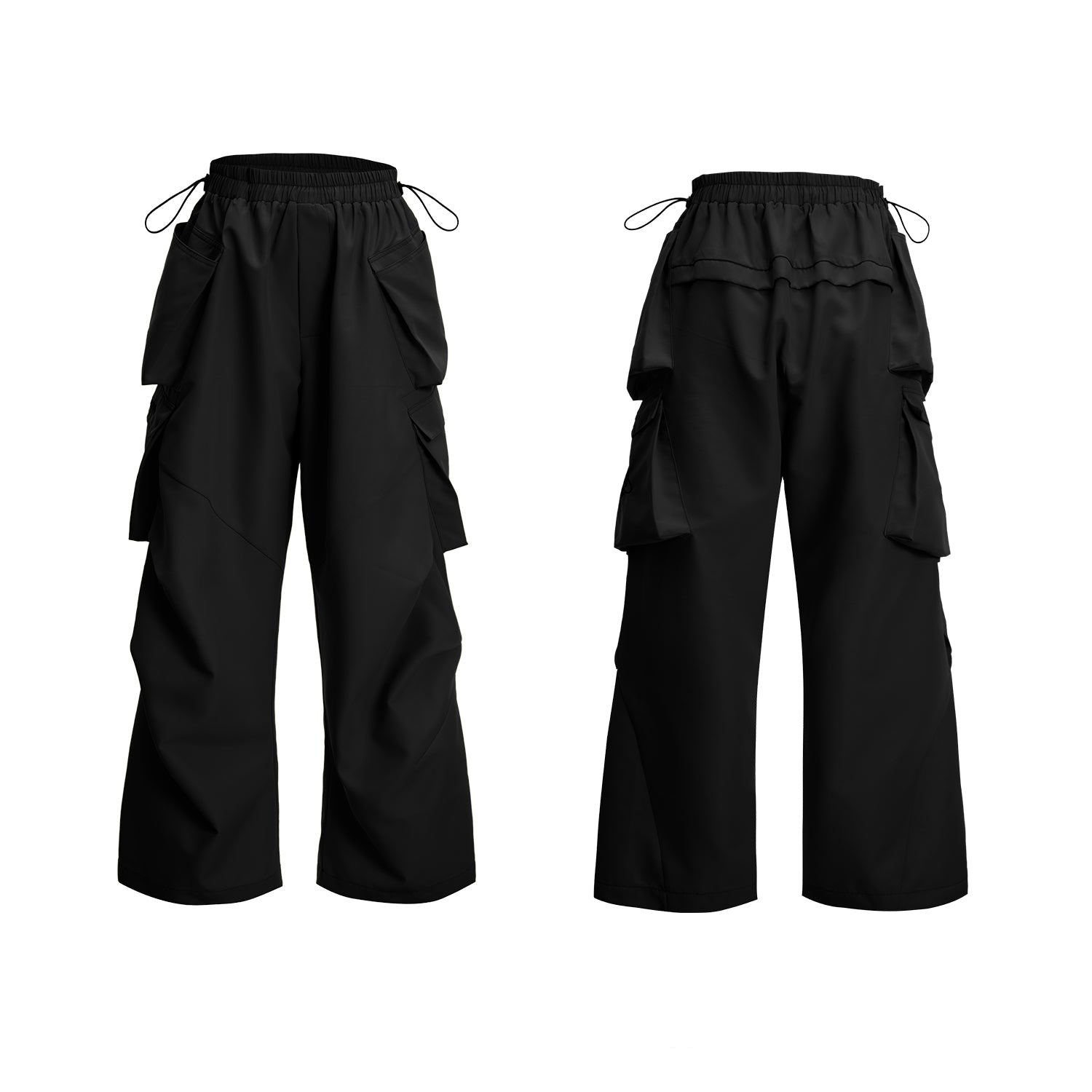 undefined,5923517814636,5923517814642,5923517814648