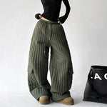 24866:1394851,6150756770488,24866:1394851,6150756770489,24866:1394851,6150756770490,24866:1394851,6150756770491,6150756770488,6150756770489,6150756770490,6150756770491