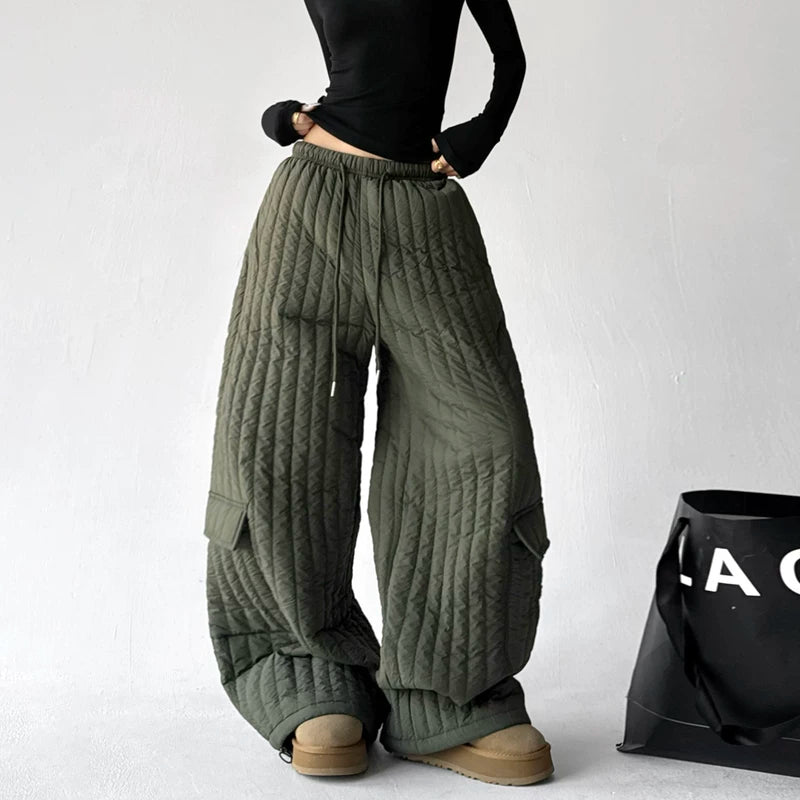 24866:1394851,6150756770488,24866:1394851,6150756770489,24866:1394851,6150756770490,24866:1394851,6150756770491,6150756770488,6150756770489,6150756770490,6150756770491