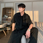 undefined,5766825433688,5766825433689,5766825433690