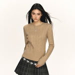 undefined,5687603049131,5687603049132,5687603049133,5687603049134