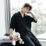 undefined,5854780020451,5854780020452,5854780020453,5854780020454