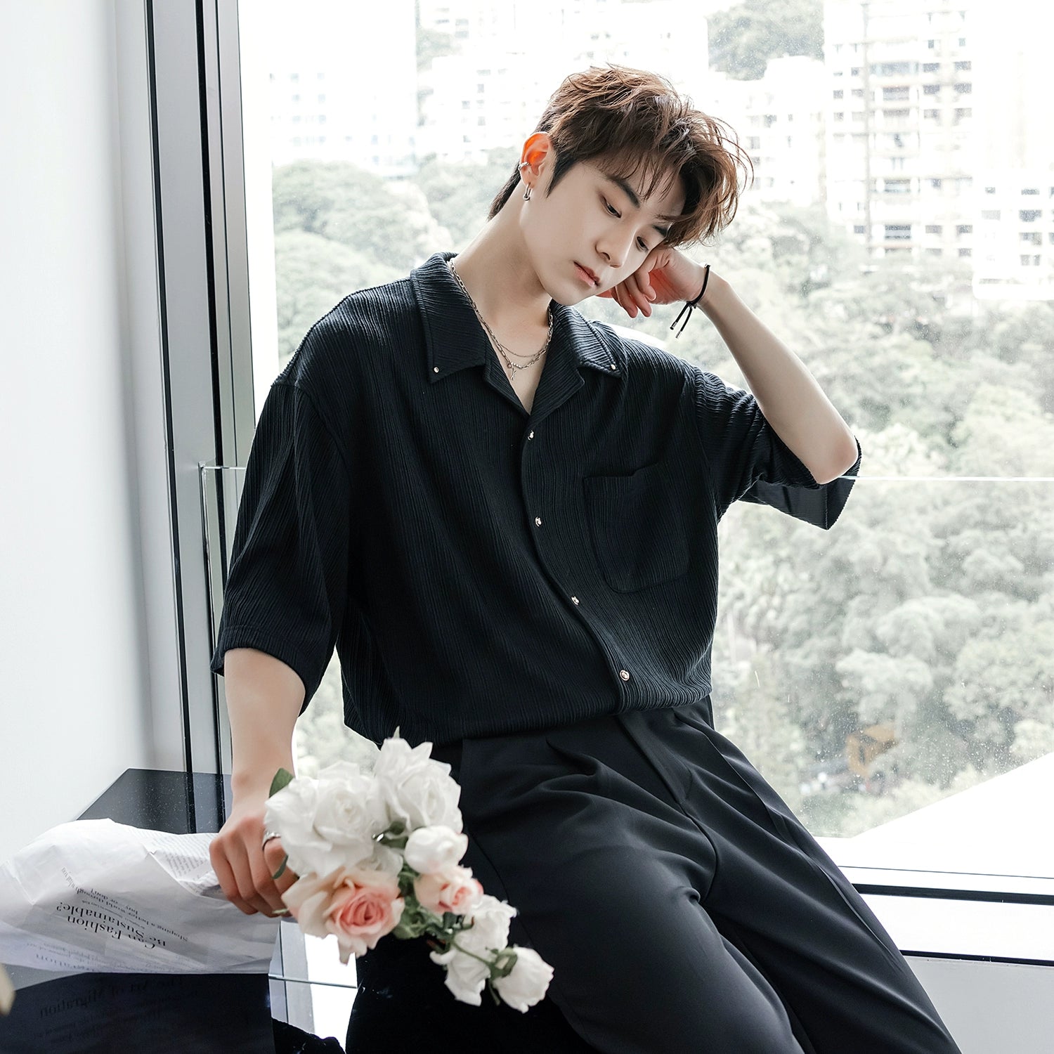 undefined,5854780020451,5854780020452,5854780020453,5854780020454