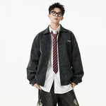 1627207:28341,6038525582930,1627207:28341,6038525582931,1627207:28341,6038525582927,1627207:28341,6038525582928,1627207:28341,6038525582929,6038525582930,6038525582931,6038525582927,6038525582928,6038525582929