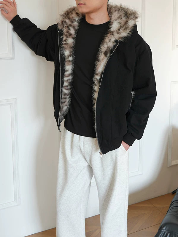 20141:185320663,5987760497112,20141:185320663,5987760497113,20141:185320663,5987760497114,20141:185320663,5987760497115,20141:185320663,5987760497116,5987760497112,5987760497113,5987760497114,5987760497115,5987760497116