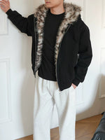 20141:185320663,5987760497112,20141:185320663,5987760497113,20141:185320663,5987760497114,20141:185320663,5987760497115,20141:185320663,5987760497116,5987760497112,5987760497113,5987760497114,5987760497115,5987760497116