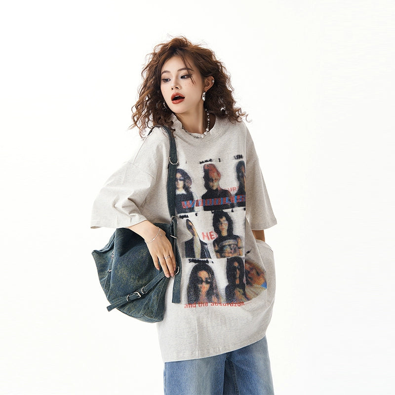 undefined,5612252371076,5612252371077,5612252371078