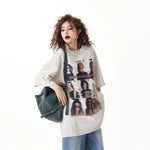 undefined,5612252371076,5612252371077,5612252371078