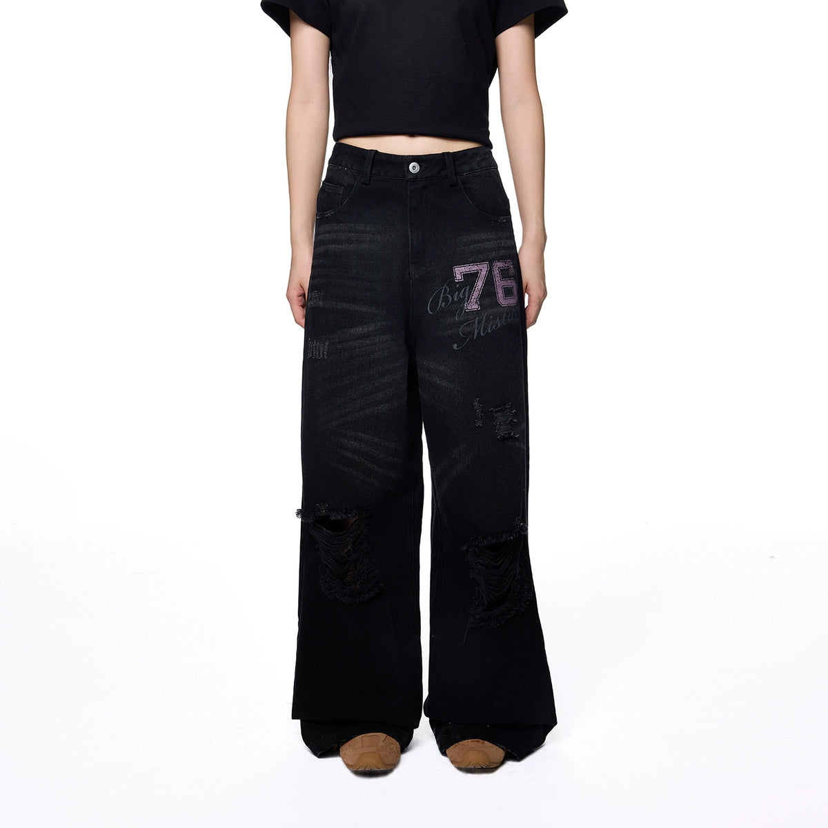 undefined,5914858748358,5914858748359,5914858748360