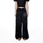 undefined,5914858748358,5914858748359,5914858748360