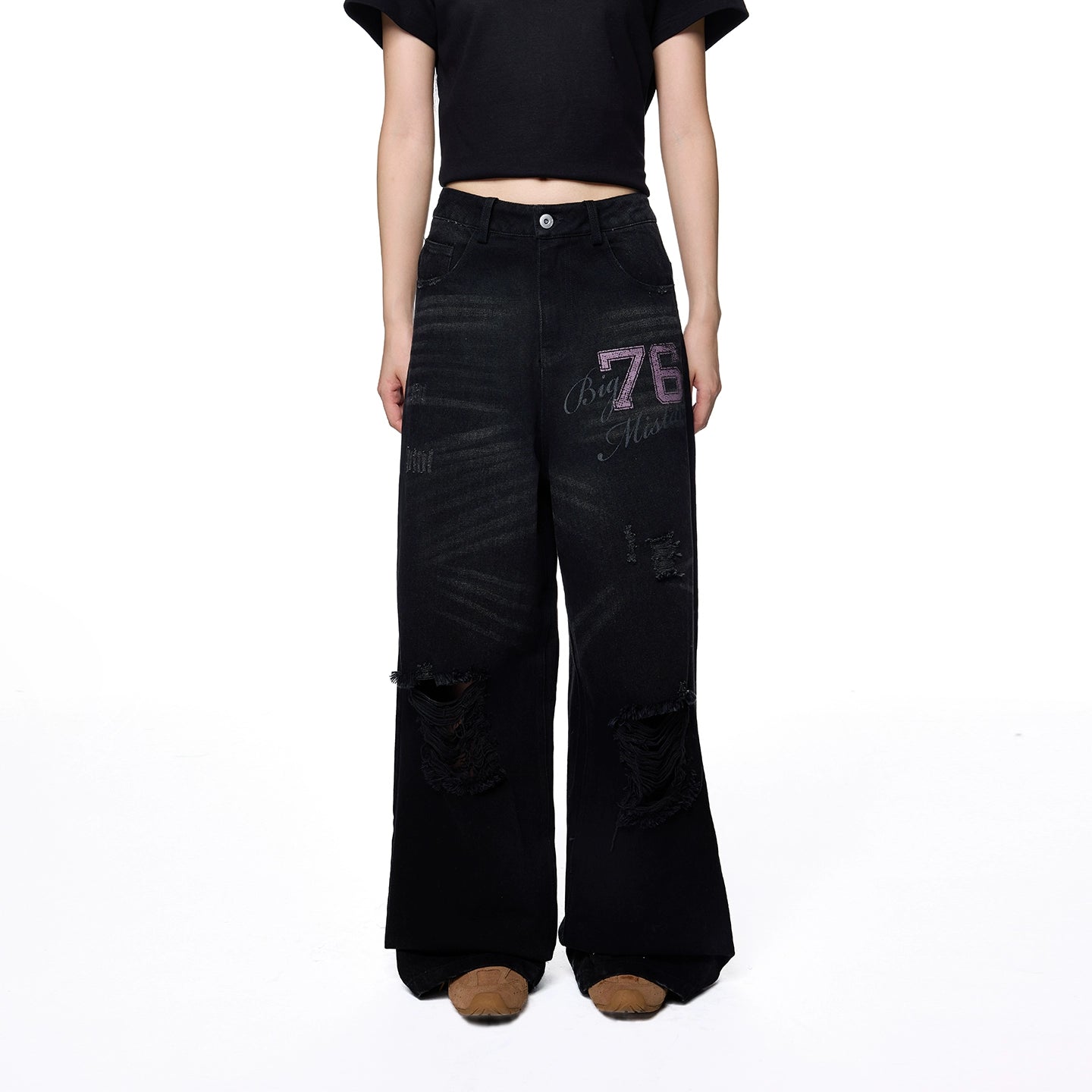 undefined,5914858748358,5914858748359,5914858748360