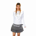 undefined,6067353762287,6067353762288,6067353762289