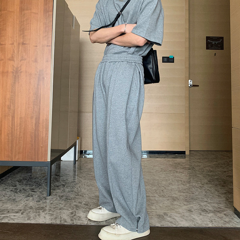 undefined,5914249730454,5914249730455,5914249730456,5914249730457