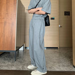 undefined,5914249730454,5914249730455,5914249730456,5914249730457