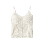 1627207:28320,6150714643751,1627207:28320,6150714643752,6150714643751,6150714643752