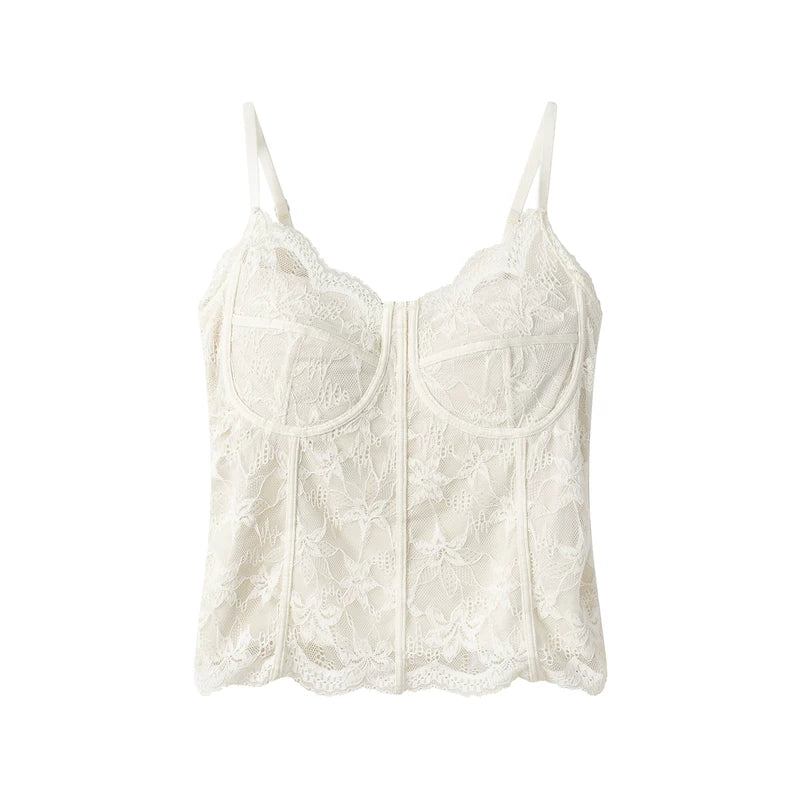 1627207:28320,6150714643751,1627207:28320,6150714643752,6150714643751,6150714643752