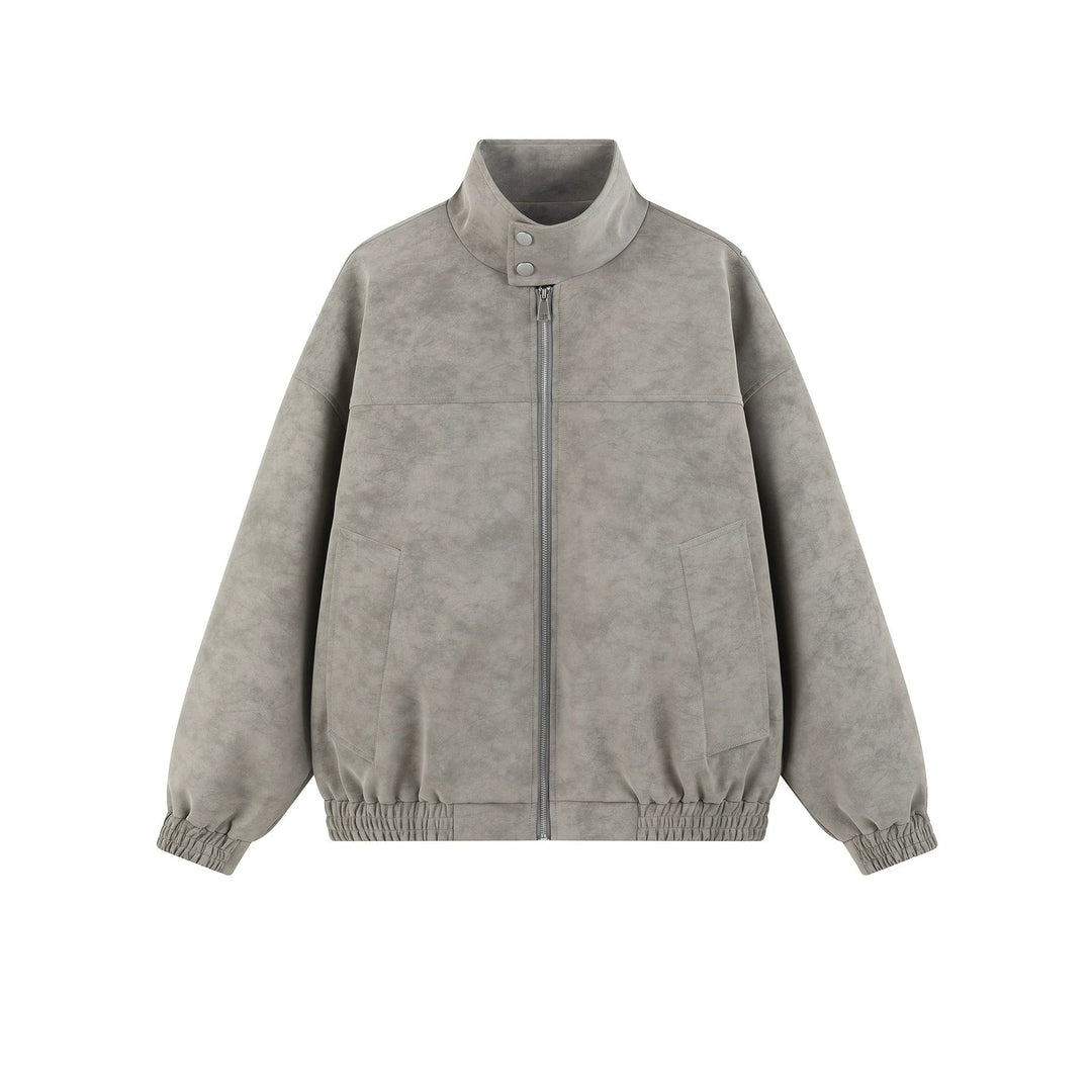 1627207:28334,6097631454170,1627207:28334,6097631454172,1627207:28334,6097631454171,1627207:28334,6097631454167,1627207:28334,6097631454169,1627207:28334,6097631454168,6097631454170,6097631454172,6097631454171,6097631454167,6097631454169,6097631454168