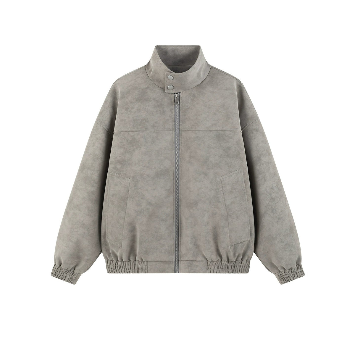 1627207:28334,6097631454170,1627207:28334,6097631454172,1627207:28334,6097631454171,1627207:28334,6097631454167,1627207:28334,6097631454169,1627207:28334,6097631454168,6097631454170,6097631454172,6097631454171,6097631454167,6097631454169,6097631454168