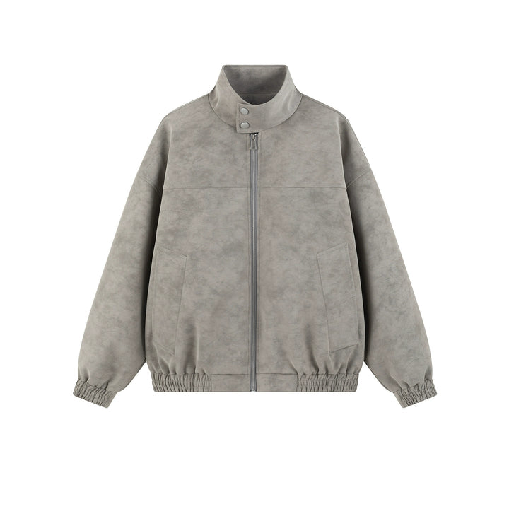 1627207:28334,6097631454170,1627207:28334,6097631454172,1627207:28334,6097631454171,1627207:28334,6097631454167,1627207:28334,6097631454169,1627207:28334,6097631454168,6097631454170,6097631454172,6097631454171,6097631454167,6097631454169,6097631454168