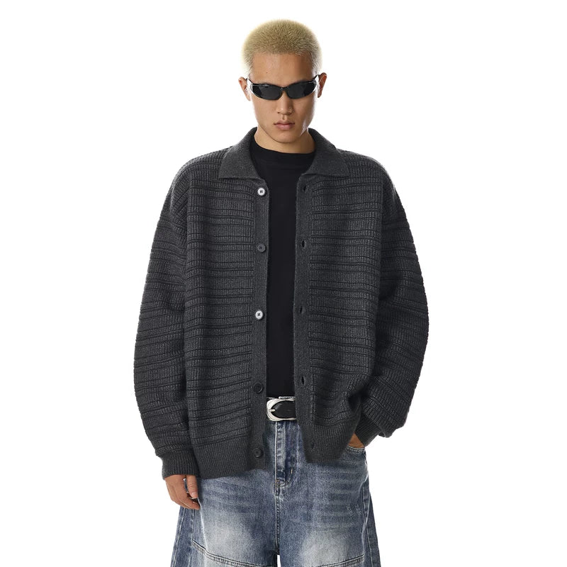 20827:28334,5953277180878,20827:28334,5953277180879,20827:28334,5953277180880,20827:28334,5953277180881,20827:28334,5953277180882,5953277180878,5953277180879,5953277180880,5953277180881,5953277180882