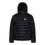 1627207:28341,5996491305504,1627207:28341,5996491305505,1627207:28341,5996491305506,1627207:28341,5996491305507,5996491305504,5996491305505,5996491305506,5996491305507