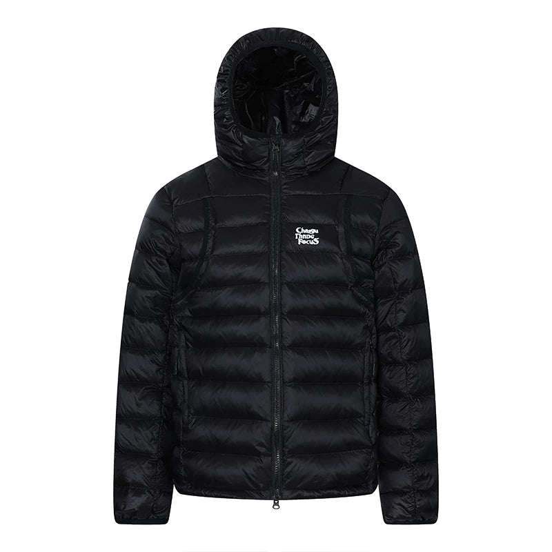 1627207:28341,5996491305504,1627207:28341,5996491305505,1627207:28341,5996491305506,1627207:28341,5996491305507,5996491305504,5996491305505,5996491305506,5996491305507