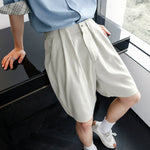 undefined,5856894853161,5856894853162,5856894853163,5856894853164