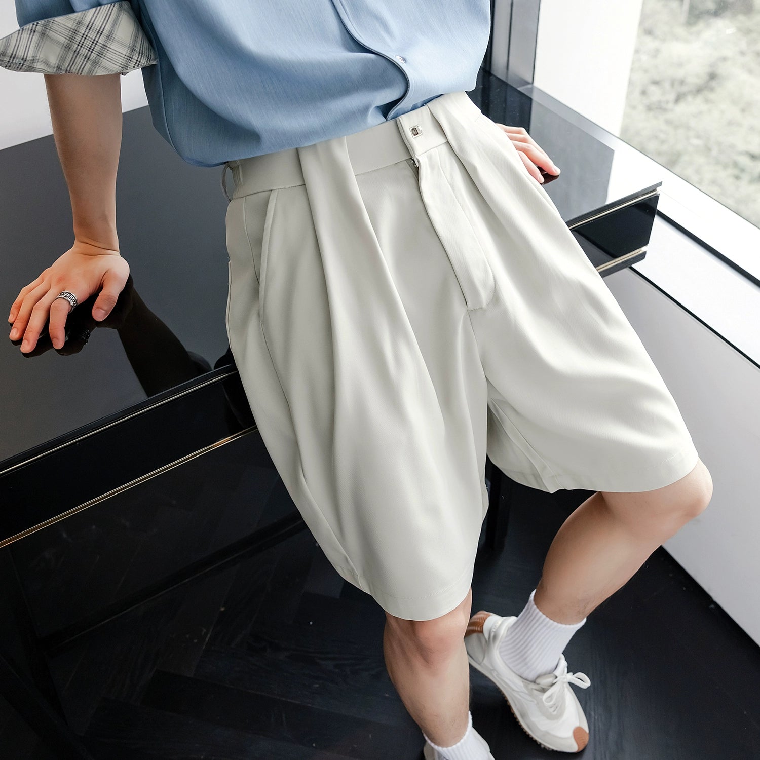 undefined,5856894853161,5856894853162,5856894853163,5856894853164