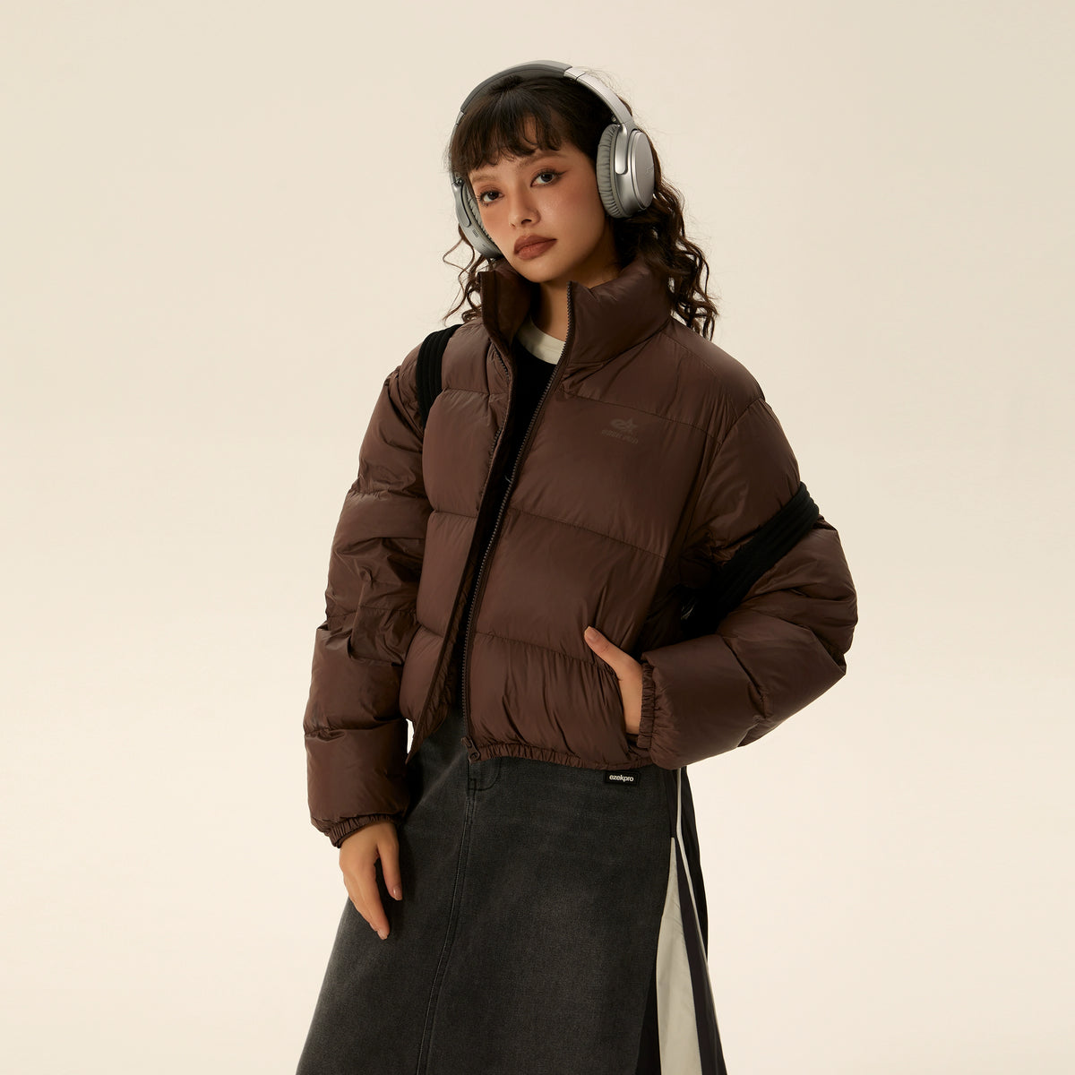 undefined,5324849079681,5324849079684,5324849079687,5324849079690