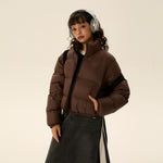 undefined,5324849079681,5324849079684,5324849079687,5324849079690