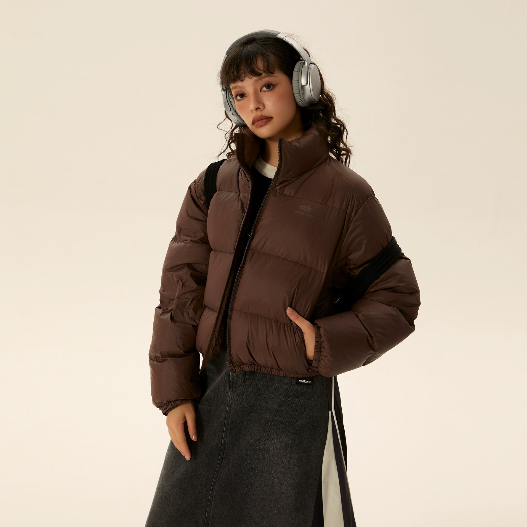 undefined,5324849079681,5324849079684,5324849079687,5324849079690