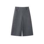 1627207:3232478,5999464156450,1627207:3232478,5999464156451,1627207:3232478,5999464156452,1627207:3232478,5999464156453,5999464156450,5999464156451,5999464156452,5999464156453