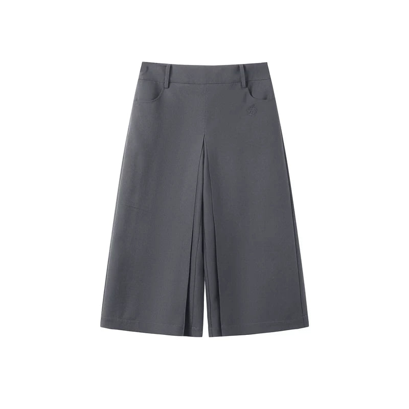 1627207:3232478,5999464156450,1627207:3232478,5999464156451,1627207:3232478,5999464156452,1627207:3232478,5999464156453,5999464156450,5999464156451,5999464156452,5999464156453