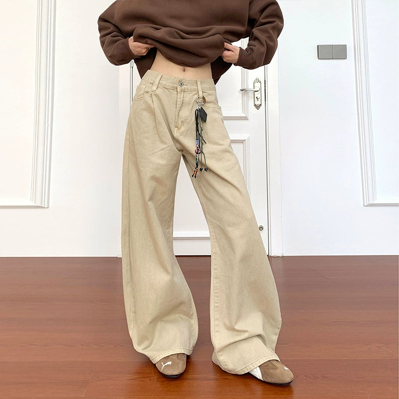 undefined,6029989350671,6029989350672,6029989350673,6029989350674,6029989350675