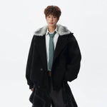 1627207:28341,5994718917435,1627207:28341,5994718917436,1627207:28341,5994718917437,1627207:28341,5994718917438,5994718917435,5994718917436,5994718917437,5994718917438