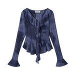 undefined,5575060220978,5575060220979