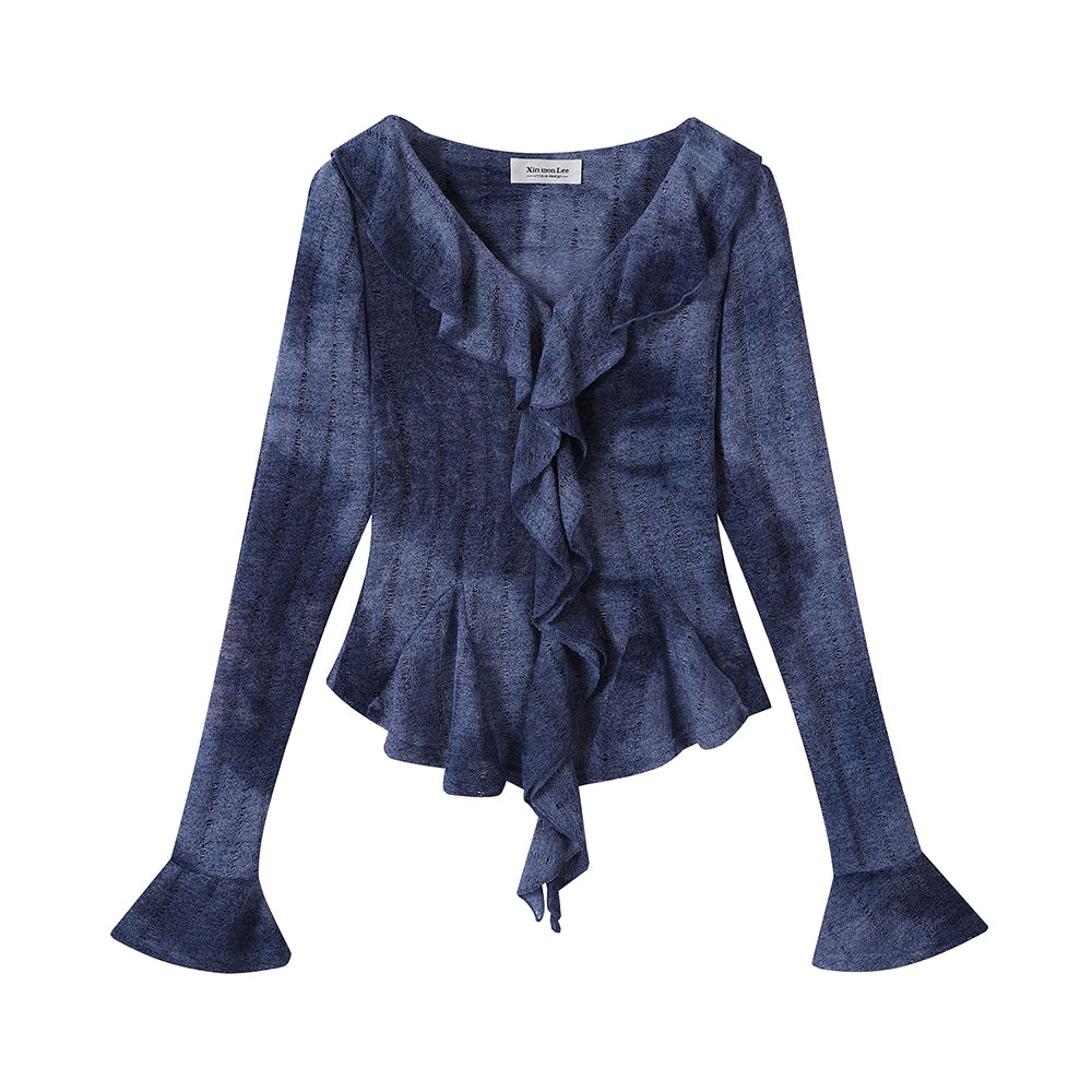 undefined,5575060220978,5575060220979