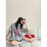 ,5824185841731,5824185841732,5824185841733,5824185841734