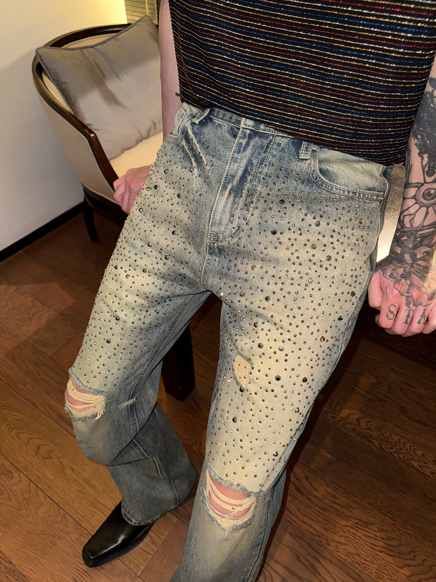 ,5751708720868,5751708720869,5751708720870,5751708720871,5755757493730