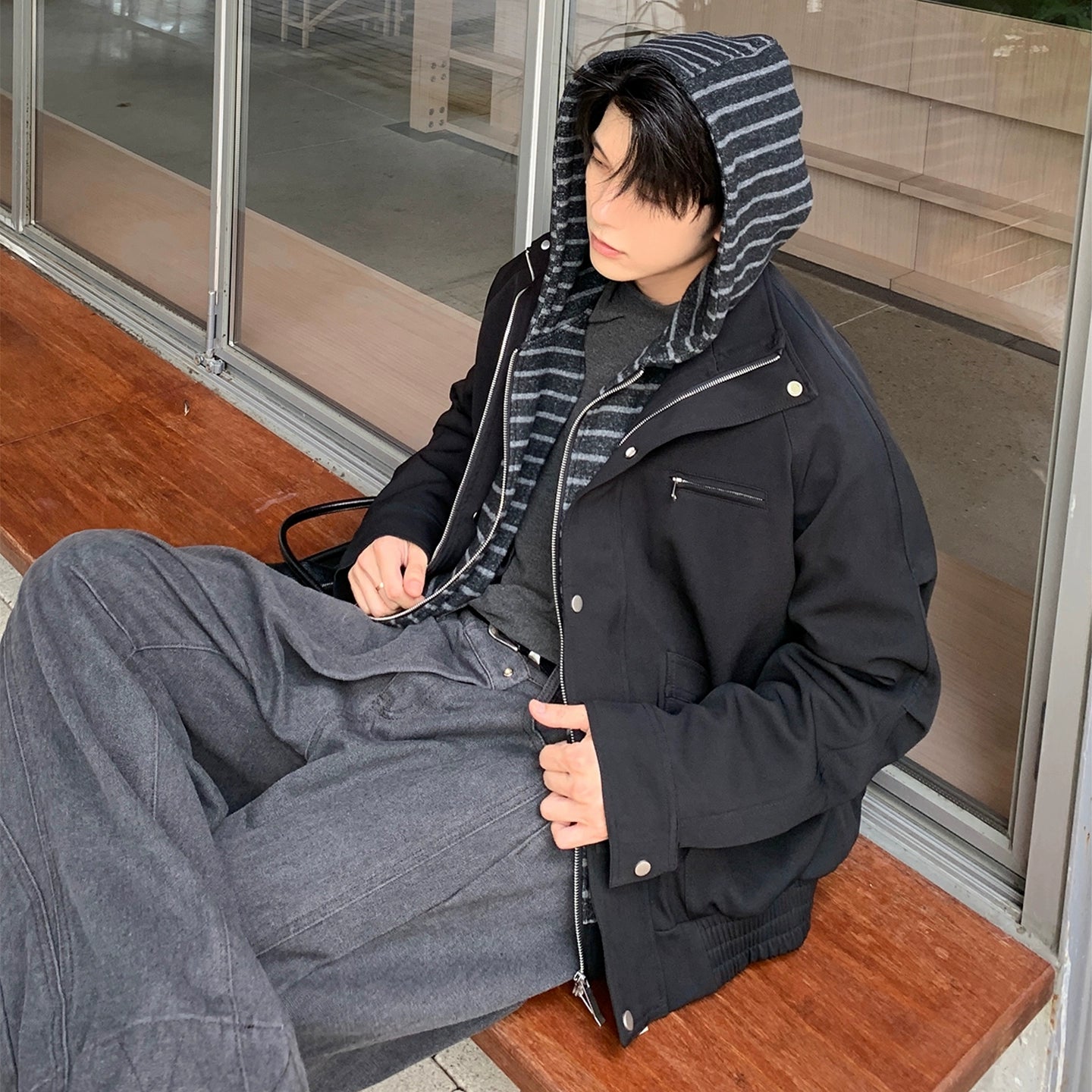 undefined,6096941338912,6096941338913,6096941338914,6096941338915