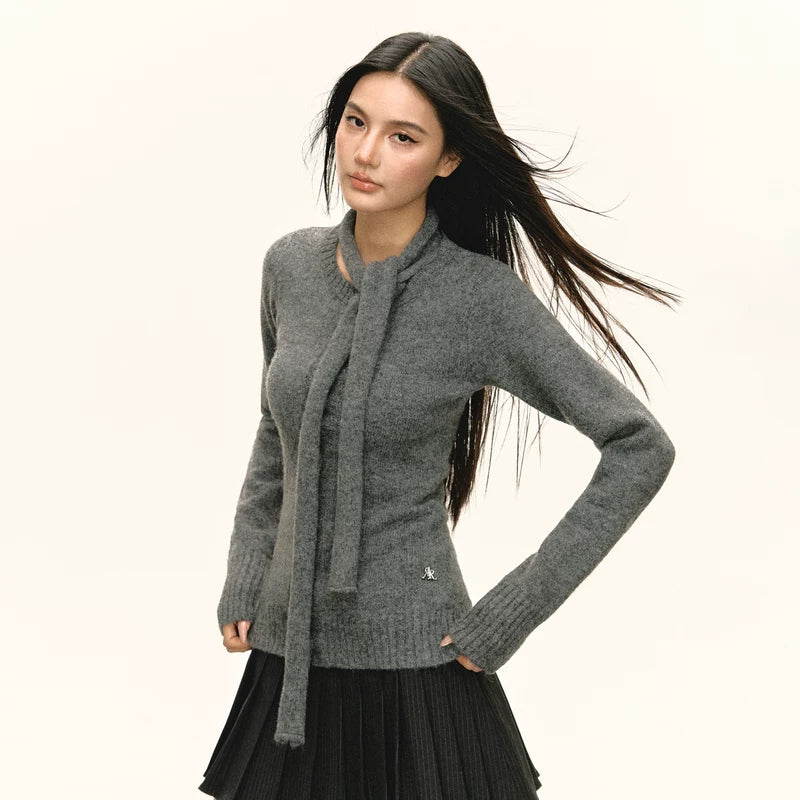 undefined,1627207:28334,6098191710810,1627207:28334,6098191710811,1627207:28334,6098191710808,1627207:28334,6098191710809,6098191710810,6098191710811,6098191710808,6098191710809