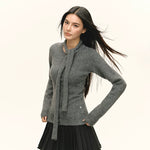 undefined,1627207:28334,6098191710810,1627207:28334,6098191710811,1627207:28334,6098191710808,1627207:28334,6098191710809,6098191710810,6098191710811,6098191710808,6098191710809