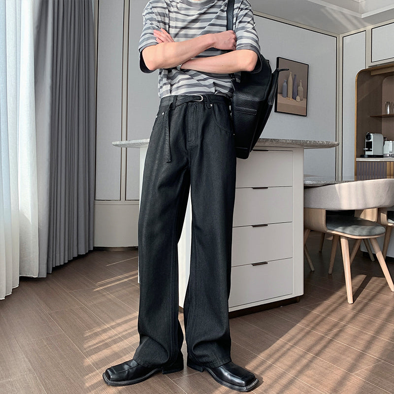 undefined,5933528675580,5933528675581,5933528675582,5933528675583