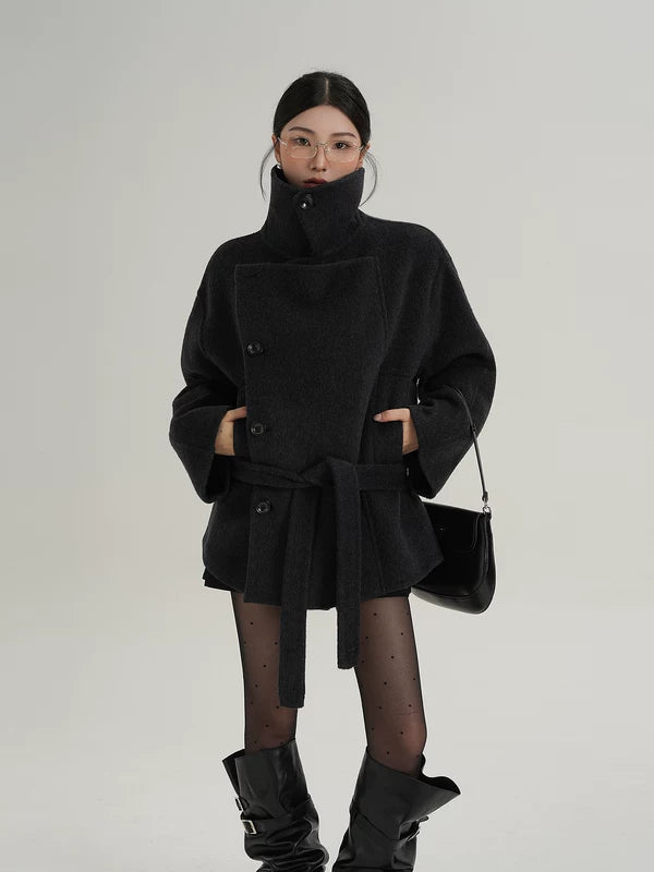 undefined,29521:25765673,6129938179346,29521:25765673,6129938179347,6129938179346,6129938179347