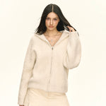 undefined,5928868692823,5928868692824,5928868692825,5928868692826