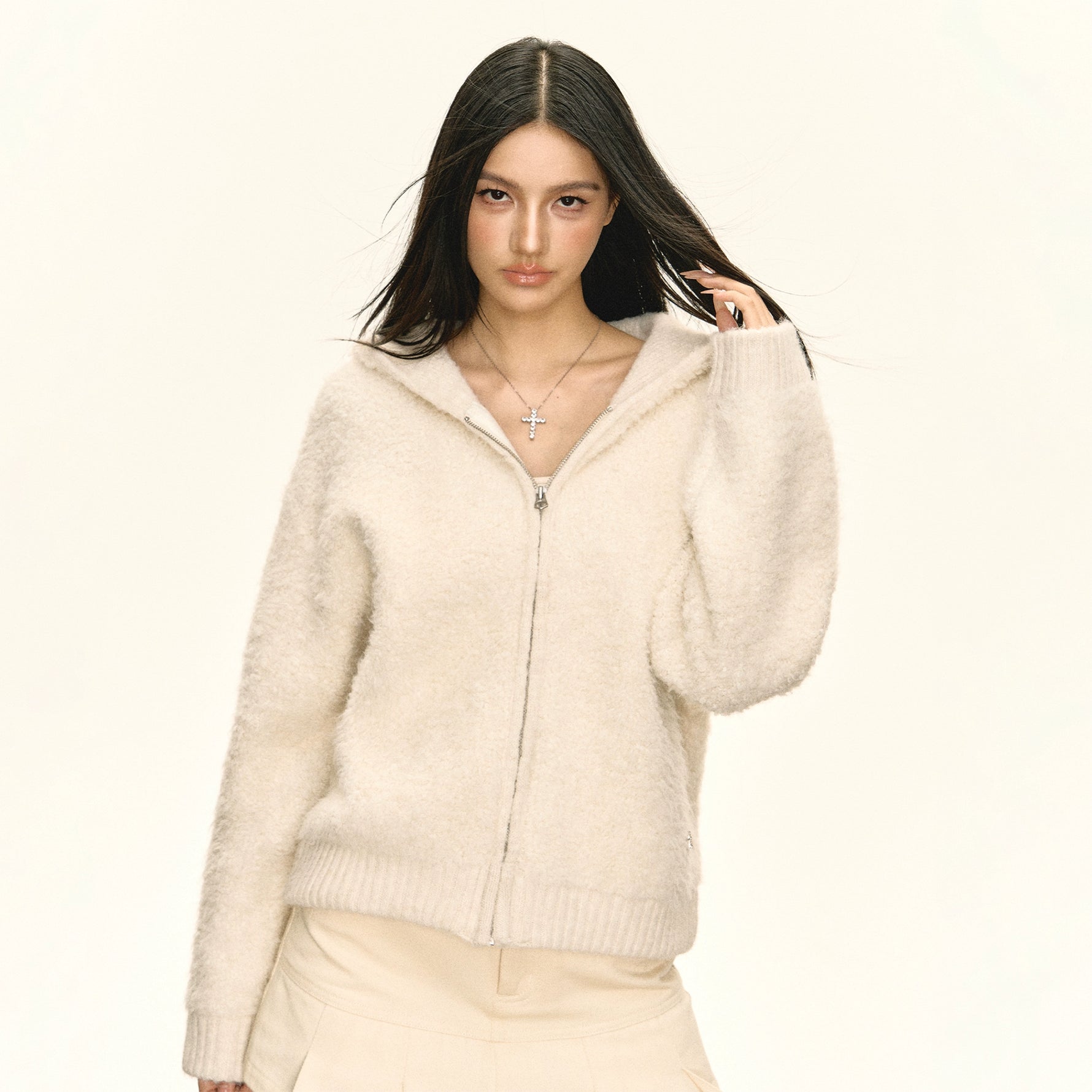 undefined,5928868692823,5928868692824,5928868692825,5928868692826