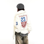 1627207:28320,6161693587681,1627207:28320,6161693587682,1627207:28320,6161693587683,6161693587681,6161693587682,6161693587683